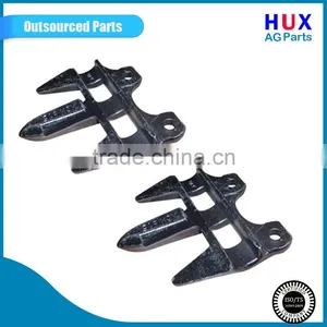 Knife Guard H229538 thumbnail-2