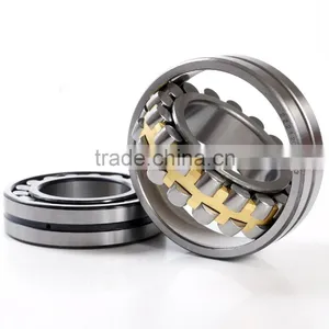 Agriculture Machine Spherical Roller Bearing thumbnail-3