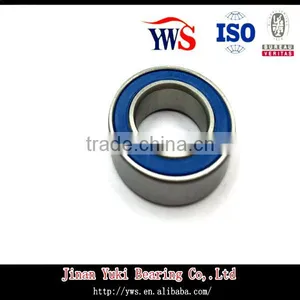 623 6002 6202 Hybrid Ceramic Bearing thumbnail-2