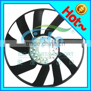 Radiator Fan Blade for LAND ROVER ERR4960 thumbnail-1