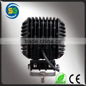 Factory Price 48w LED Work Lamps 4x4 Accessory Led Light thumbnail-2
