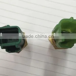 OIL PRESSURE SWITCH 8-97324373-0 1-82410170-1 thumbnail-3