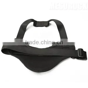 Reflective Padded Pet Soft No Pull Pet Harness Soft Dog Body Harness Dog Harness thumbnail-5