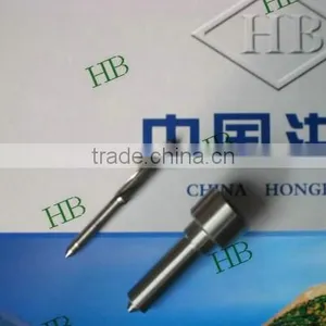 Common Rail Injector thumbnail-1