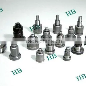 Delivery Valve 2552.007 thumbnail-1