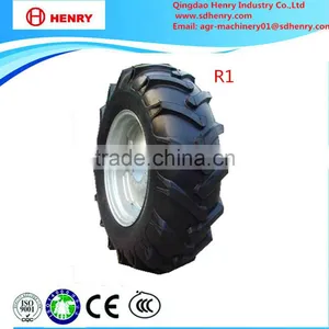 Agricultual Tyre thumbnail-2