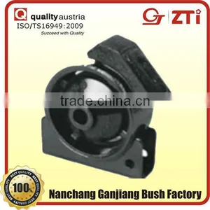 Auto Transmission Mounts 12361-16040 thumbnail-1