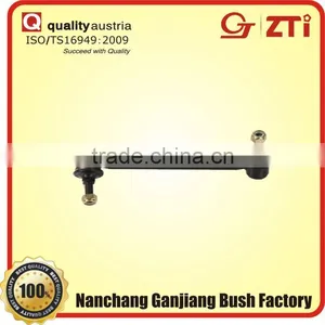 Auto Chassis Parts Stabilizer Bar thumbnail-1