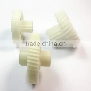High Quality Plastic Wheel Gear About 40kinds New and Original thumbnail-3