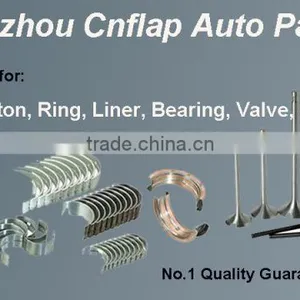 Hitachi Compressor Parts thumbnail-3