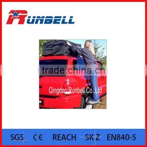 Factory Supplier Best-selling Car Wheel Tire Step thumbnail-2