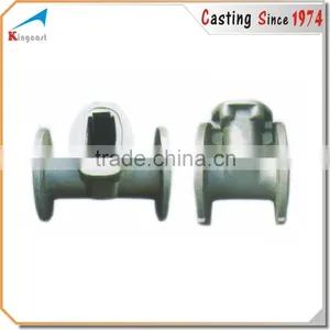 Industry Manufacture China Supplier Iron Cast Gate Valve Drawing thumbnail-2