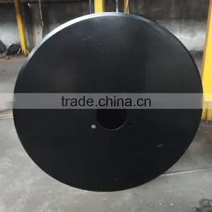 Brand New Cutting Disc Blade With Low Price thumbnail-1
