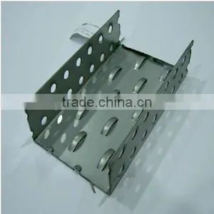 Machining and Metal Processing for Steel Plate thumbnail-1