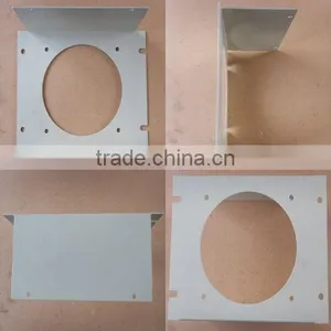 Metal Corner Brackets thumbnail-1