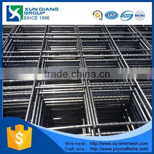 Sale SL82 Building Reinforcing Welded Concrete Mesh thumbnail-1