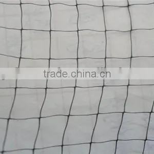 Cucumber Climb Net/bean Plant Support Net /Plant Support Net(Manufacturer) thumbnail-1