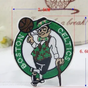 New Arrival Schiffli Embroidery Designs thumbnail-3