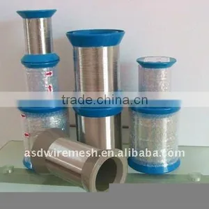 301stainless Steel Wire Manufacture thumbnail-1