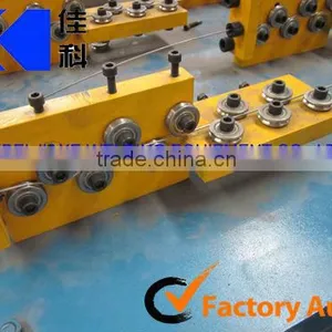 Cattle Fence Netting Machine for Weaving Grassland Fence Manufacture and Factory thumbnail-5