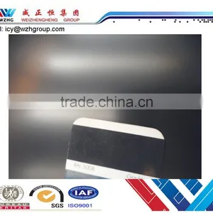 RAL6029 Popular Green Color Export to Turkmenistan for Corrugation, Customized PPGI/PPGL Steel Coil thumbnail-6