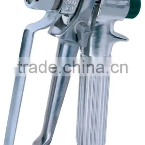 Aotu High Quality Air Tools ,professional Paint Ball Gun ,CL-001 Air Spray Gun, Paint Spray Gun thumbnail-1