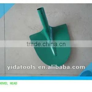 Types of Spade Shovel thumbnail-1