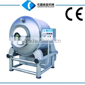 Factory Supply Vacuum Food Tumbler Massager Marinator thumbnail-1