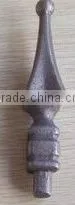 Cast Iron Spear thumbnail-1