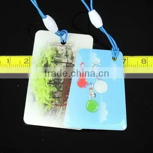 Programmable RFID Card for Access Control With Product List thumbnail-3