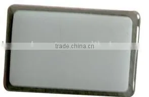 Rfid Metal Tag thumbnail-1