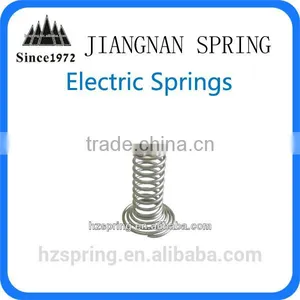 Electric Spring thumbnail-1