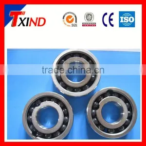 Ceramic Bearings for Fishing Reels 6805 rd 6001 thumbnail-1