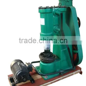 Air Hammer C41 Series / Pneumatic Forging Hammer / Air Forging Hammer thumbnail-1