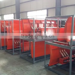 Skid Loader Attachments,skid Loader Attachments,loader Attachments thumbnail-4