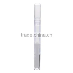 ODM/OEM 2ml Plastic Teeth Whitening Pen for Teeth Protection thumbnail-2