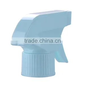 28/400, 28/410, 28/415 Neck Finish Normal Plastic Trigger Sprayer thumbnail-5