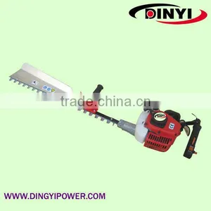 Garden Single Blade Petrol Engine Hedge Trimmer SL750B for Prunning thumbnail-1
