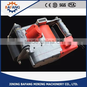 Wall Groover / Electric Wall Groove Cutting Machine / Wall Chaser thumbnail-1