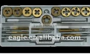 20 Pcs Taps and Die Set thumbnail-1