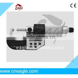 DIGITAL ELECTRONIC OUTSIDE MICROMETER thumbnail-1