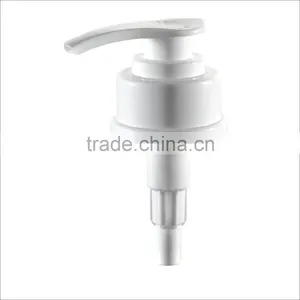 High Quality Pump 42/410 for Bottle LP-C6 thumbnail-2