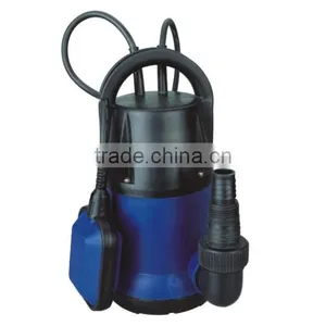 For Clean Water!! High Quality Water Pump for Industrual Use , High Pressure Electric Submersible Pump< SG3101> thumbnail-1
