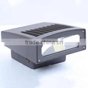 VMT 200w Waterproof Outdoor Aluminum Exterior Led Light Fixture of High Bay Lamp(NO LED) thumbnail-1