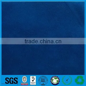 Colorful pp Spunbond Nonwoven Fabric,pp Non Woven Fabric,non-woven Fabric thumbnail-1