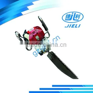 Best Selling Hole Digging Machine thumbnail-1