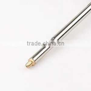 Best-seller Hand Tool High Pressure Foam Gun of Zinc Alloy Gun Body thumbnail-5