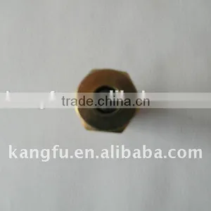 Injection Pump M14 Banjo Bolt thumbnail-4