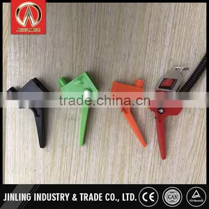 OEM Straight Shaft Trimmer Handle Trigger Cable thumbnail-1