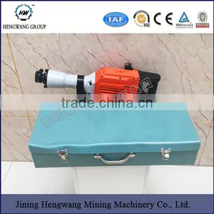 Electric Jack Hammer thumbnail-4